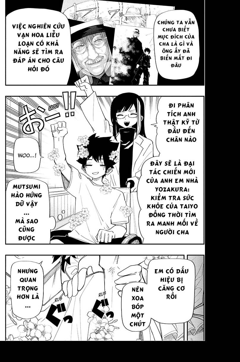 Chương 103 - Trang 6