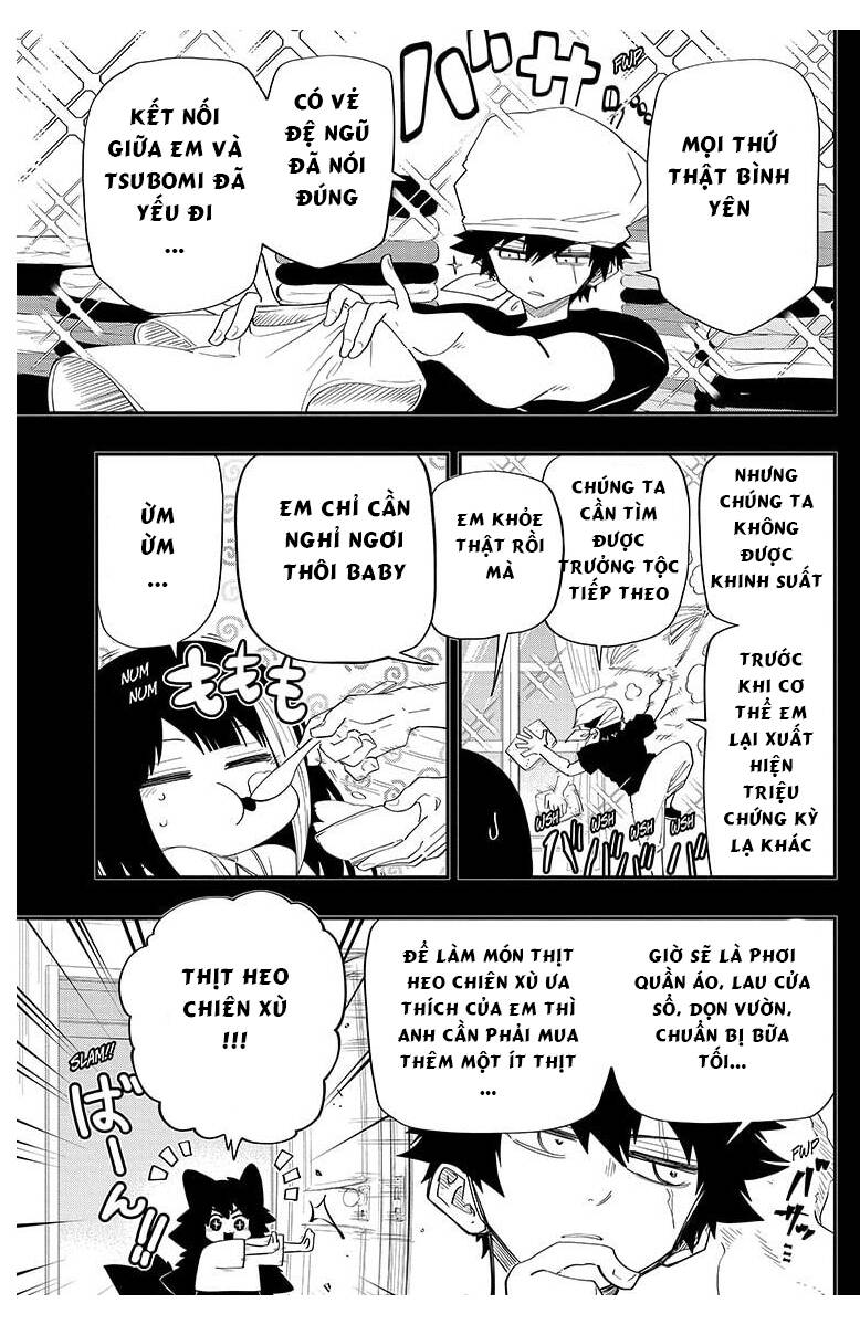 Chương 112 - Trang 3
