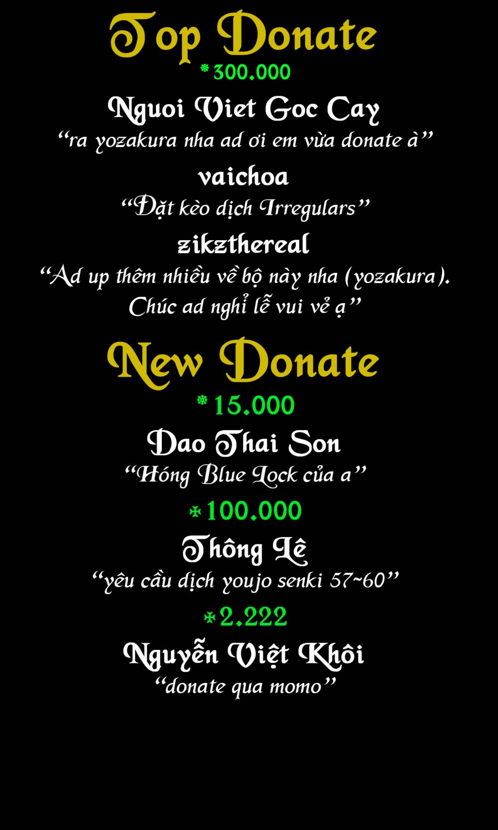 Chương 113 - Trang 24