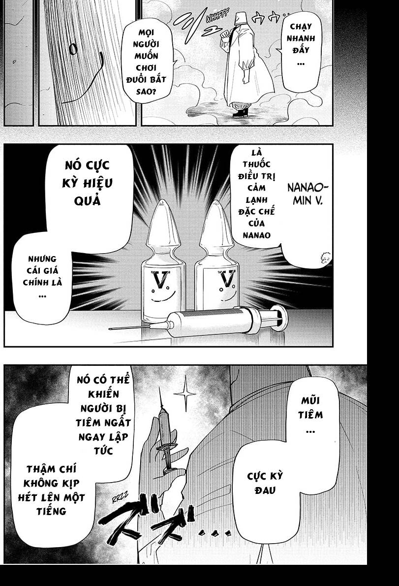 Chương 113 - Trang 10