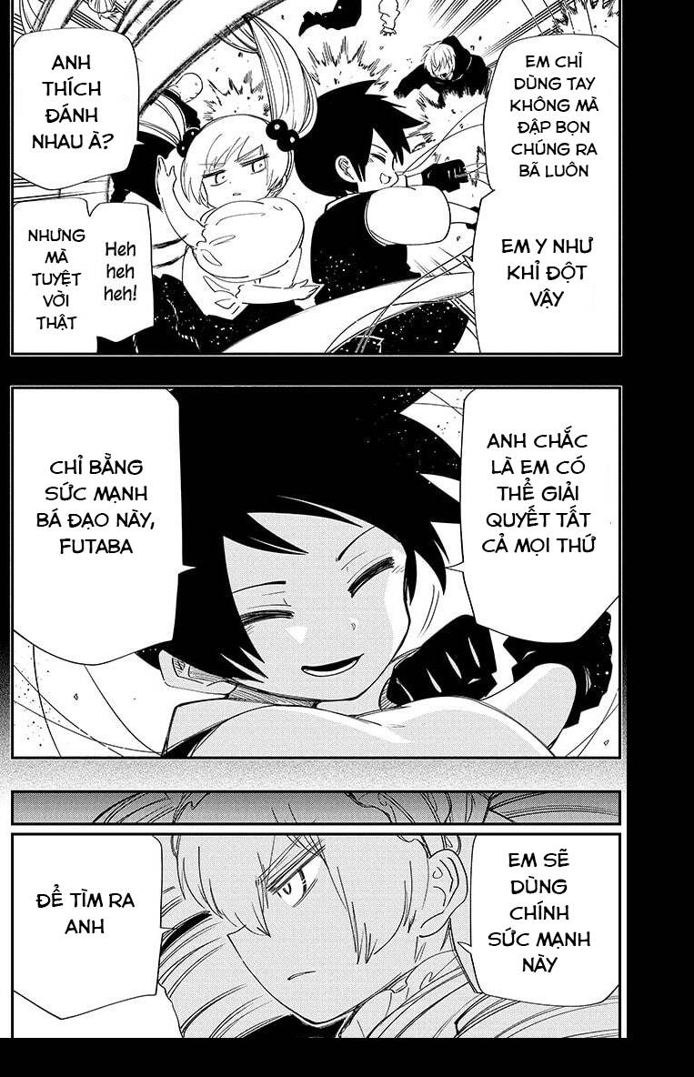 Chương 122 - Trang 5