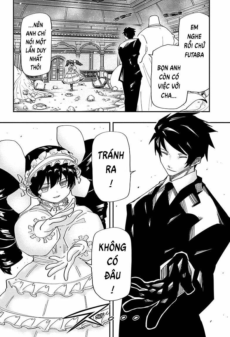 Chương 152 - Trang 6