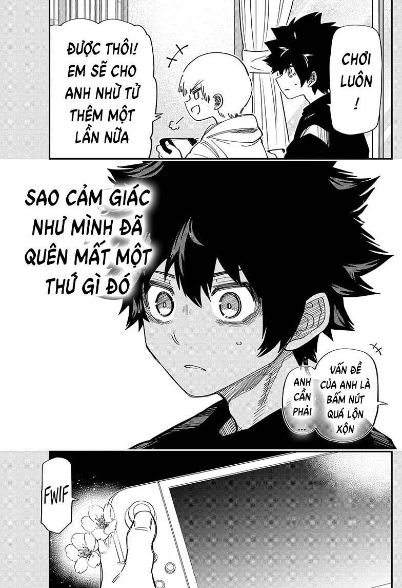 Chương 155 - Trang 6