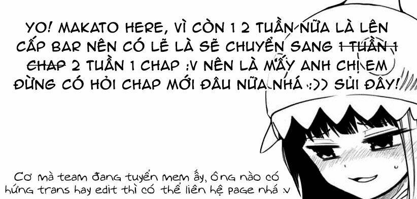 Chương 39 - Trang 21