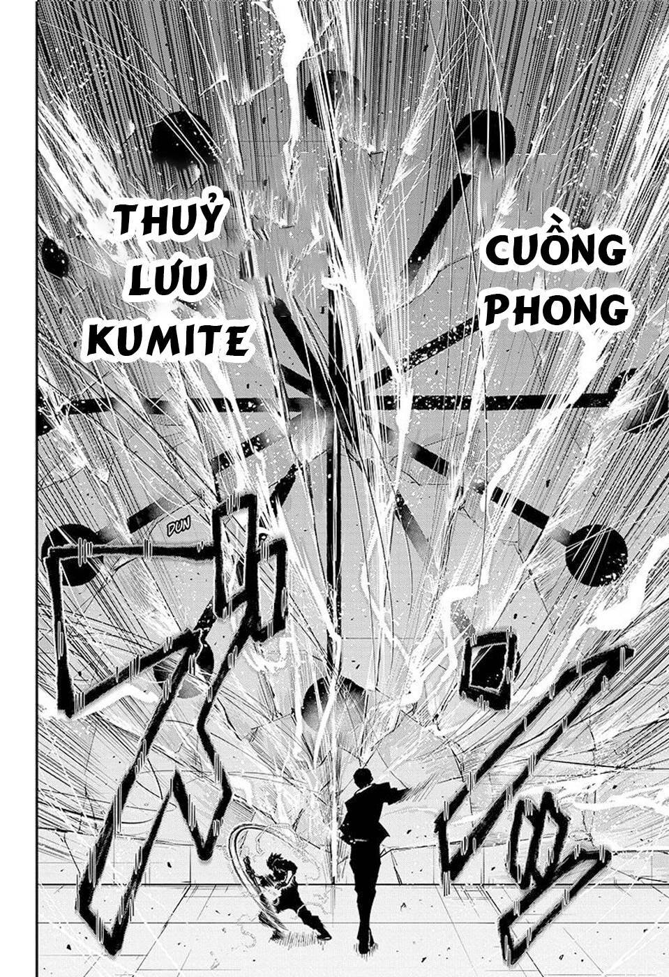 Chương 77 - Trang 3