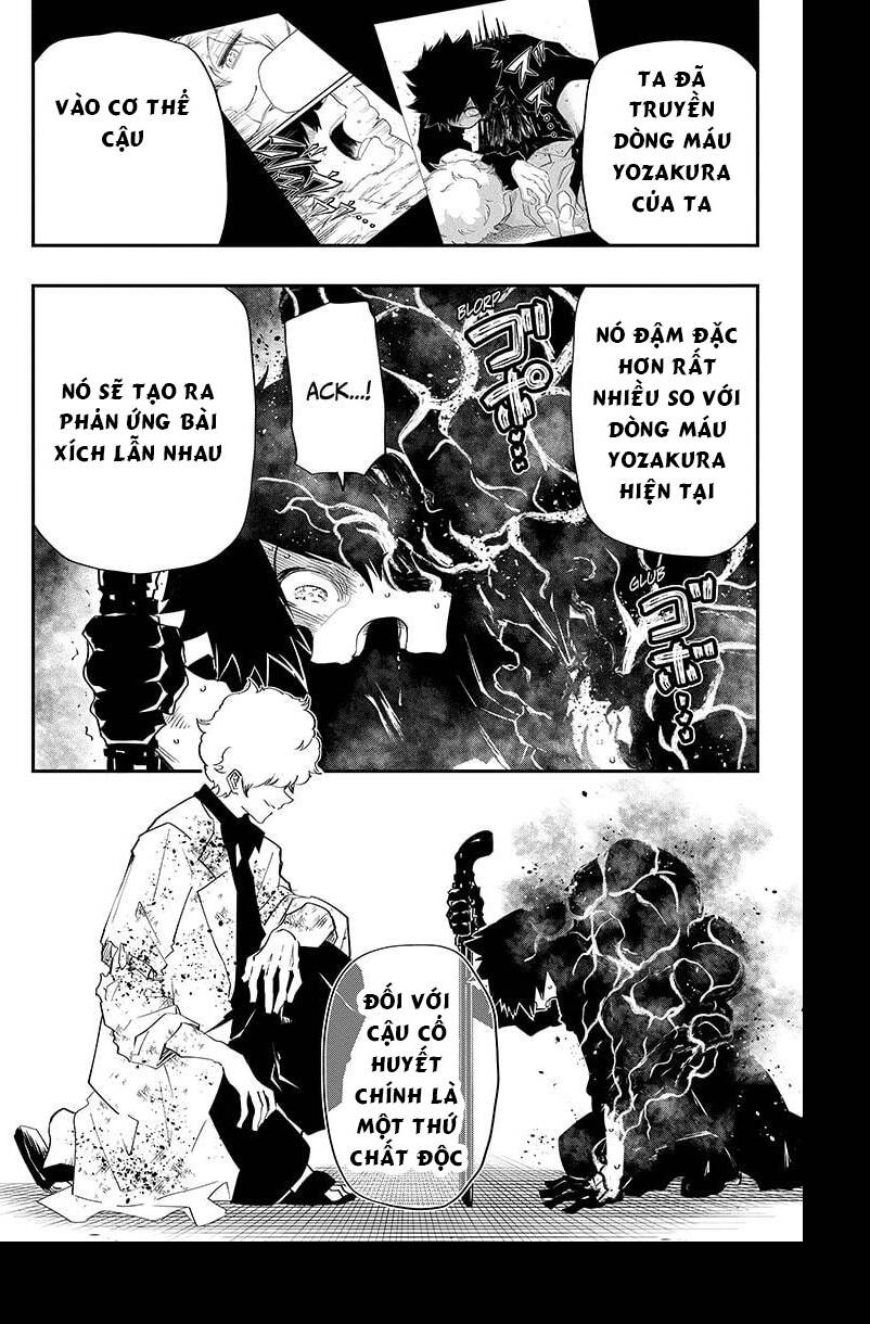 Chương 81 - Trang 3