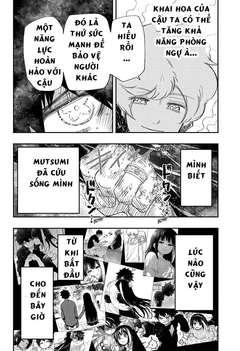 Chương 82 - Trang 8