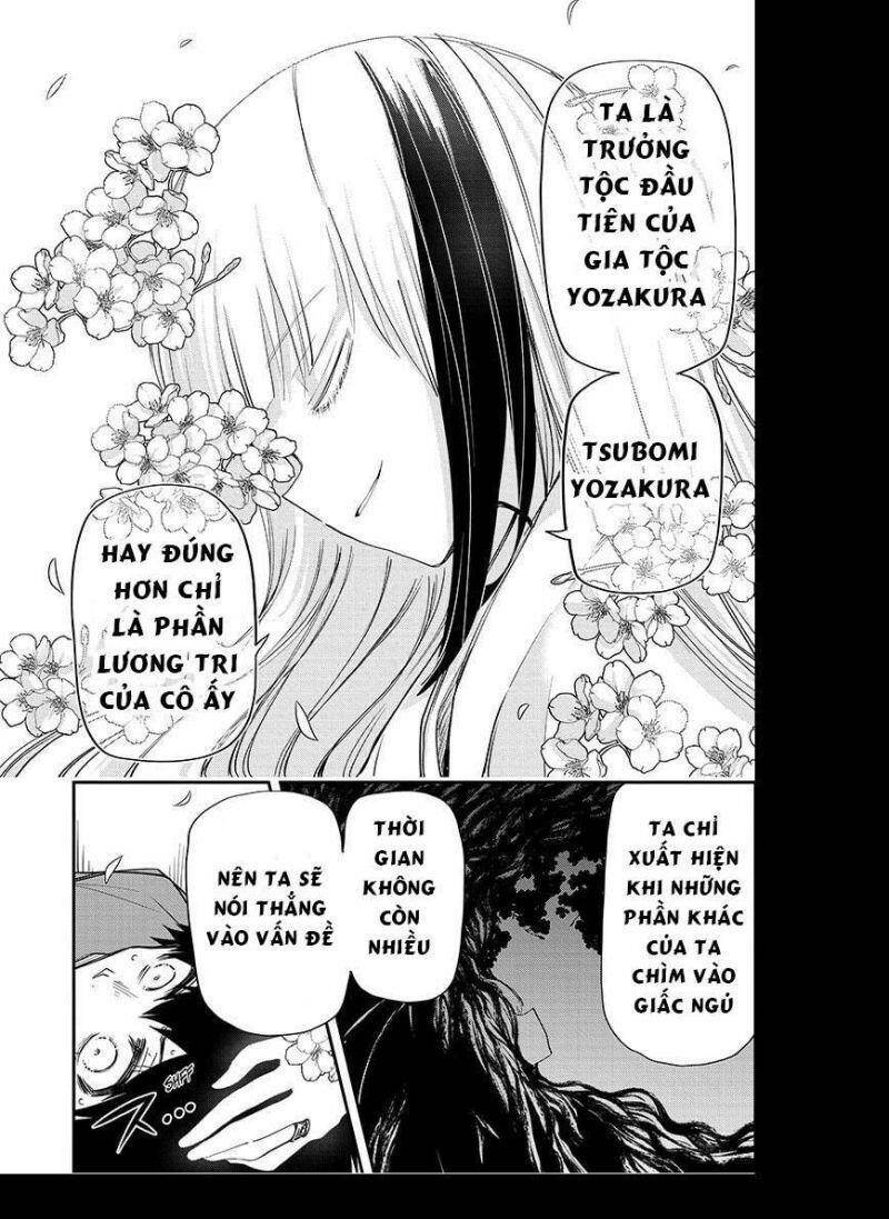 Chương 89 - Trang 3
