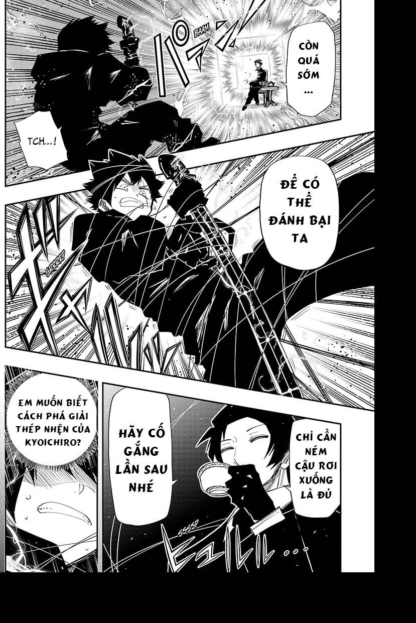 Chương 96 - Trang 4
