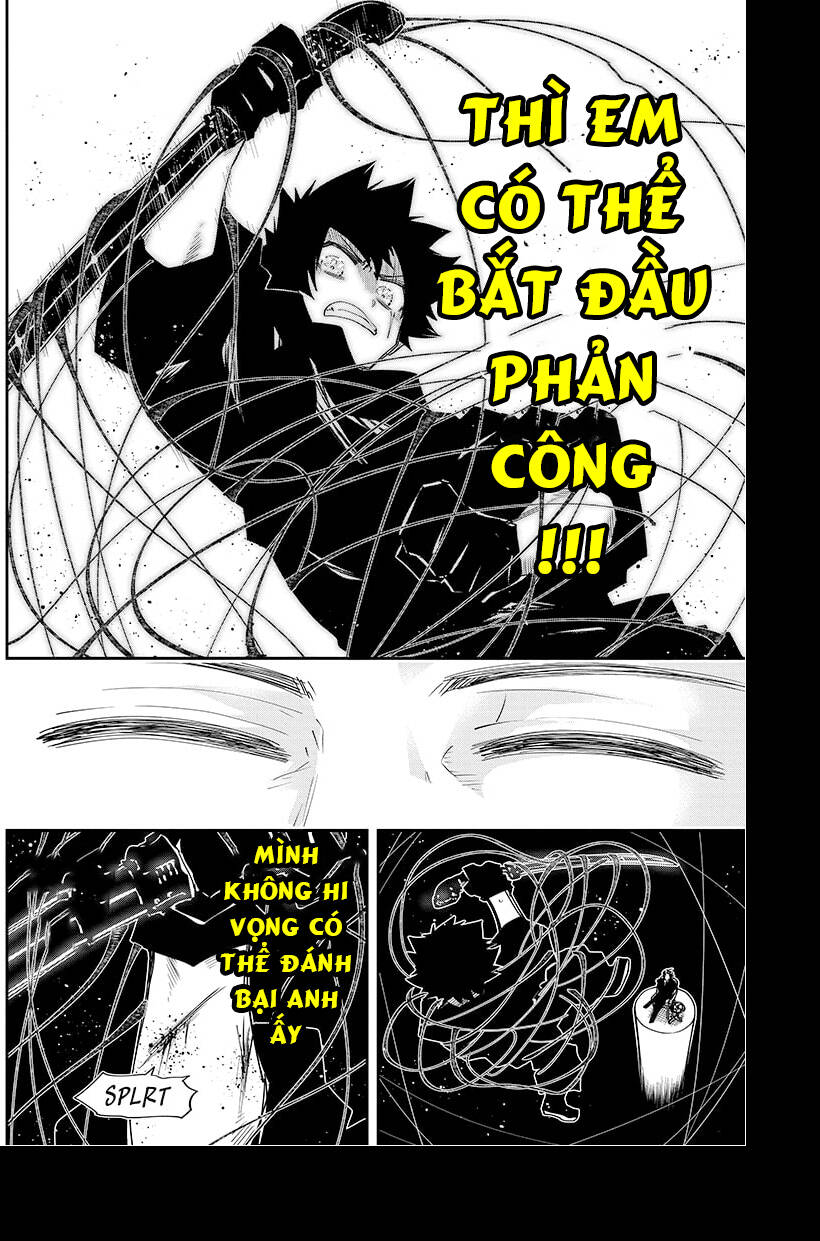Chương 96 - Trang 6
