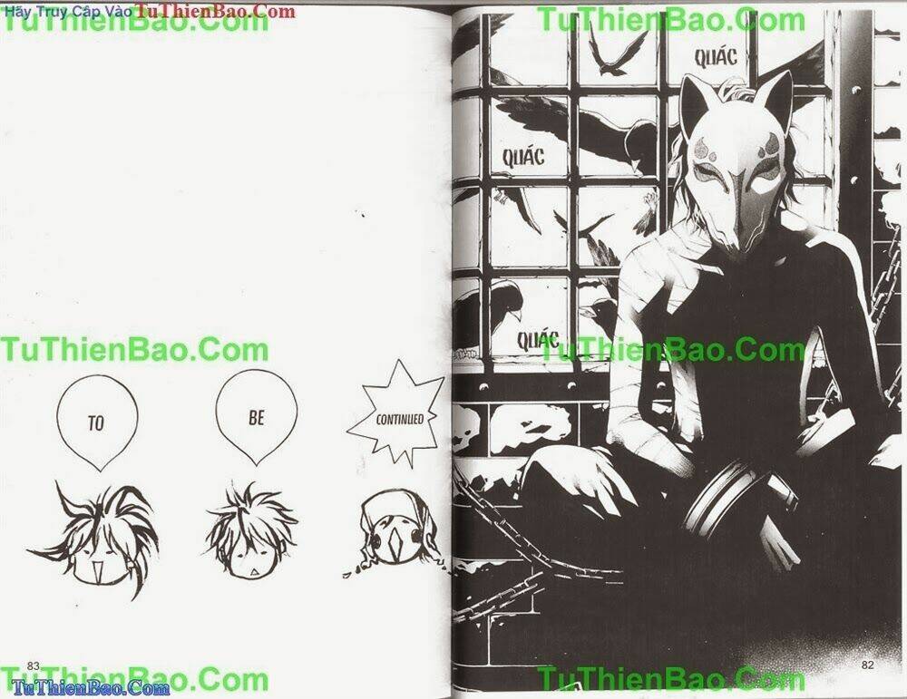 Chương 1 - Trang 43
