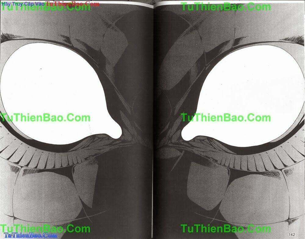 Chương 4 - Trang 73