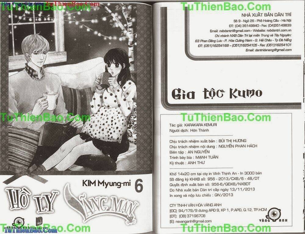 Chương 5 - Trang 84