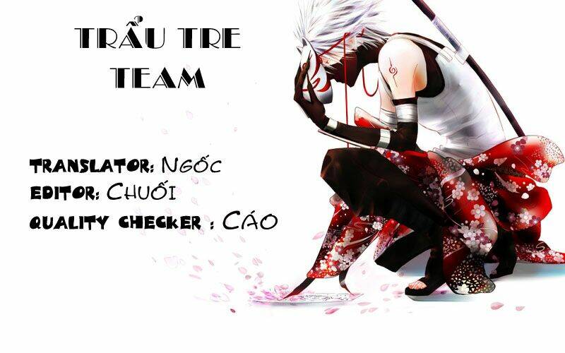 Chương 6 - Trang 2