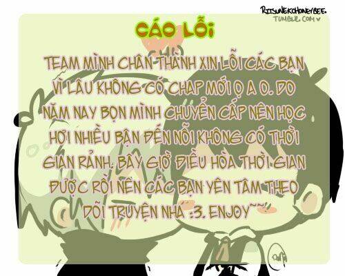 Chương 8 - Trang 11