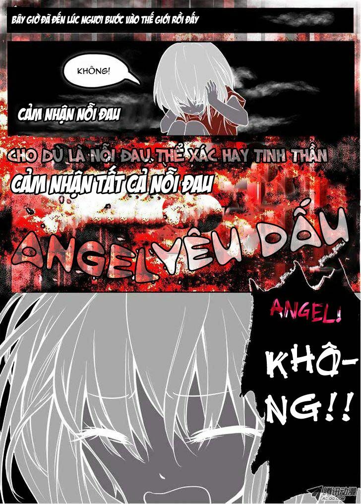 Chương 9 - Trang 4