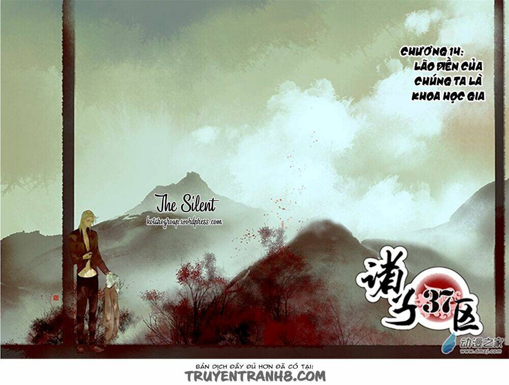 Chương 14 - Trang 2