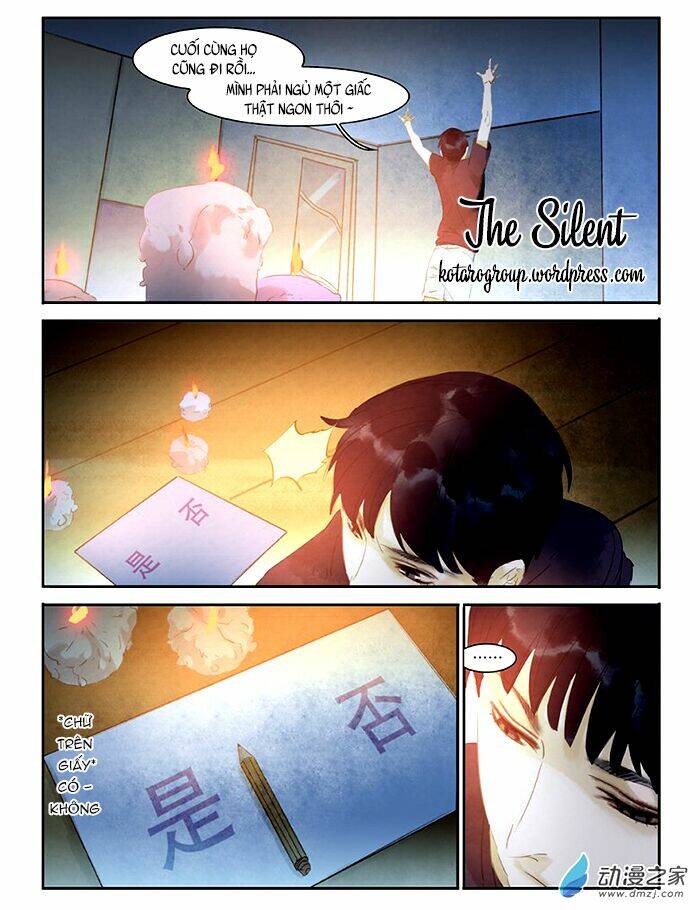 Chương 19 - Trang 4