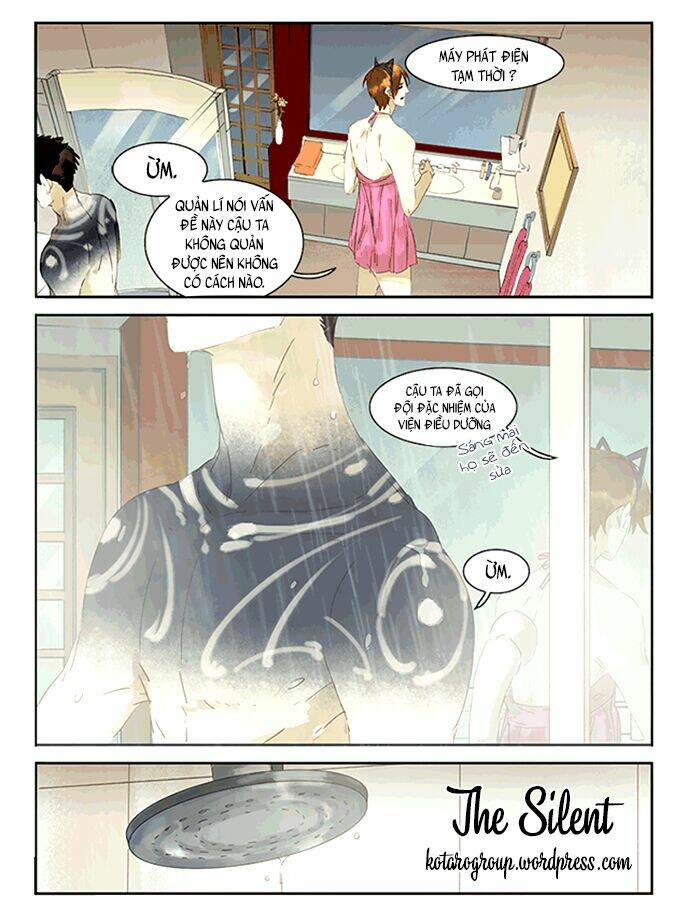 Chương 20 - Trang 3