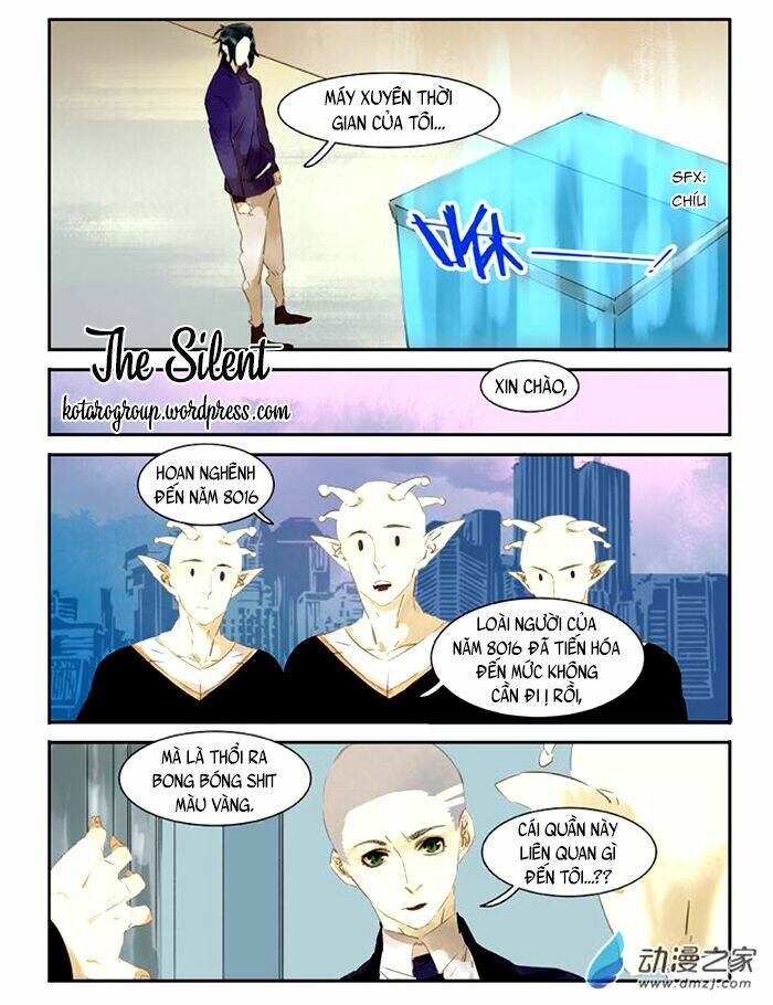 Trang 13