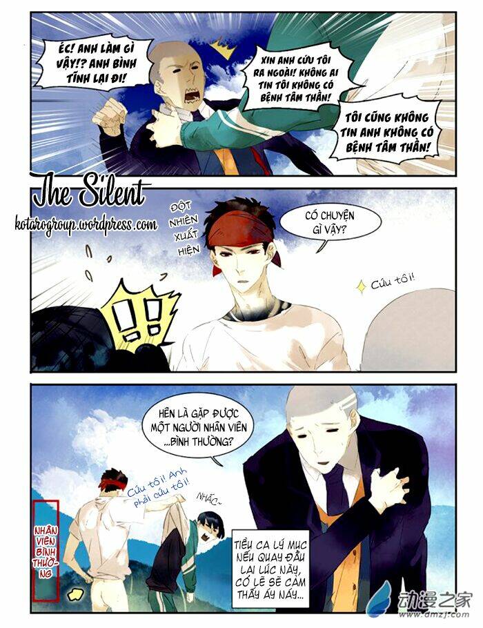 Trang 5