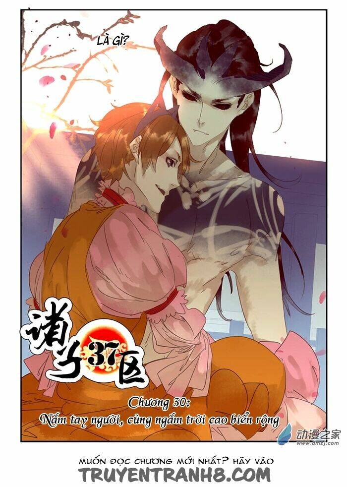 Chương 30 - Trang 6
