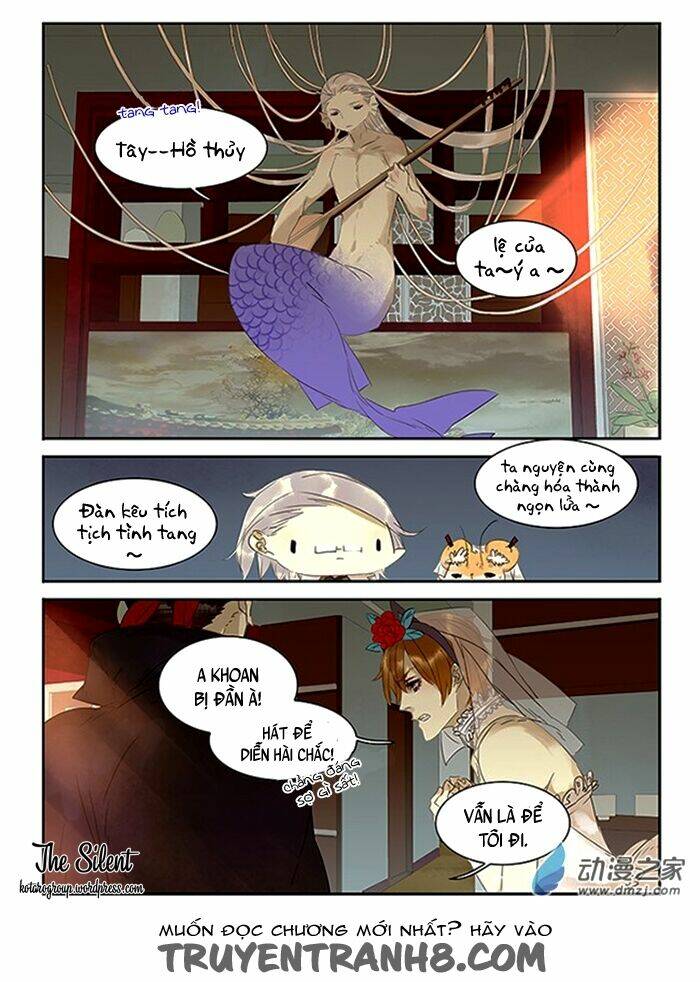 Trang 9