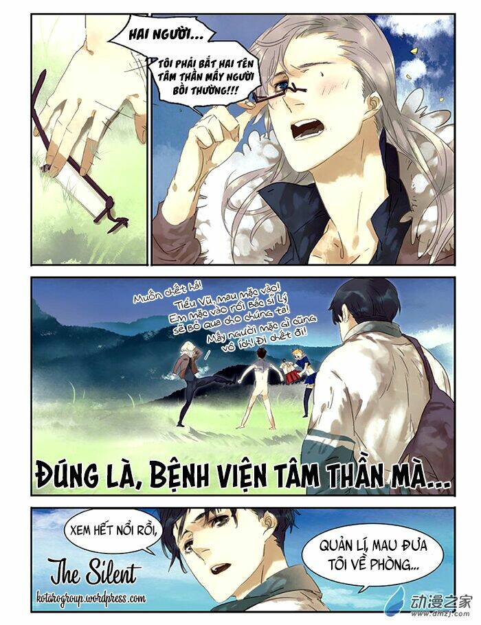 Chương 5 - Trang 12