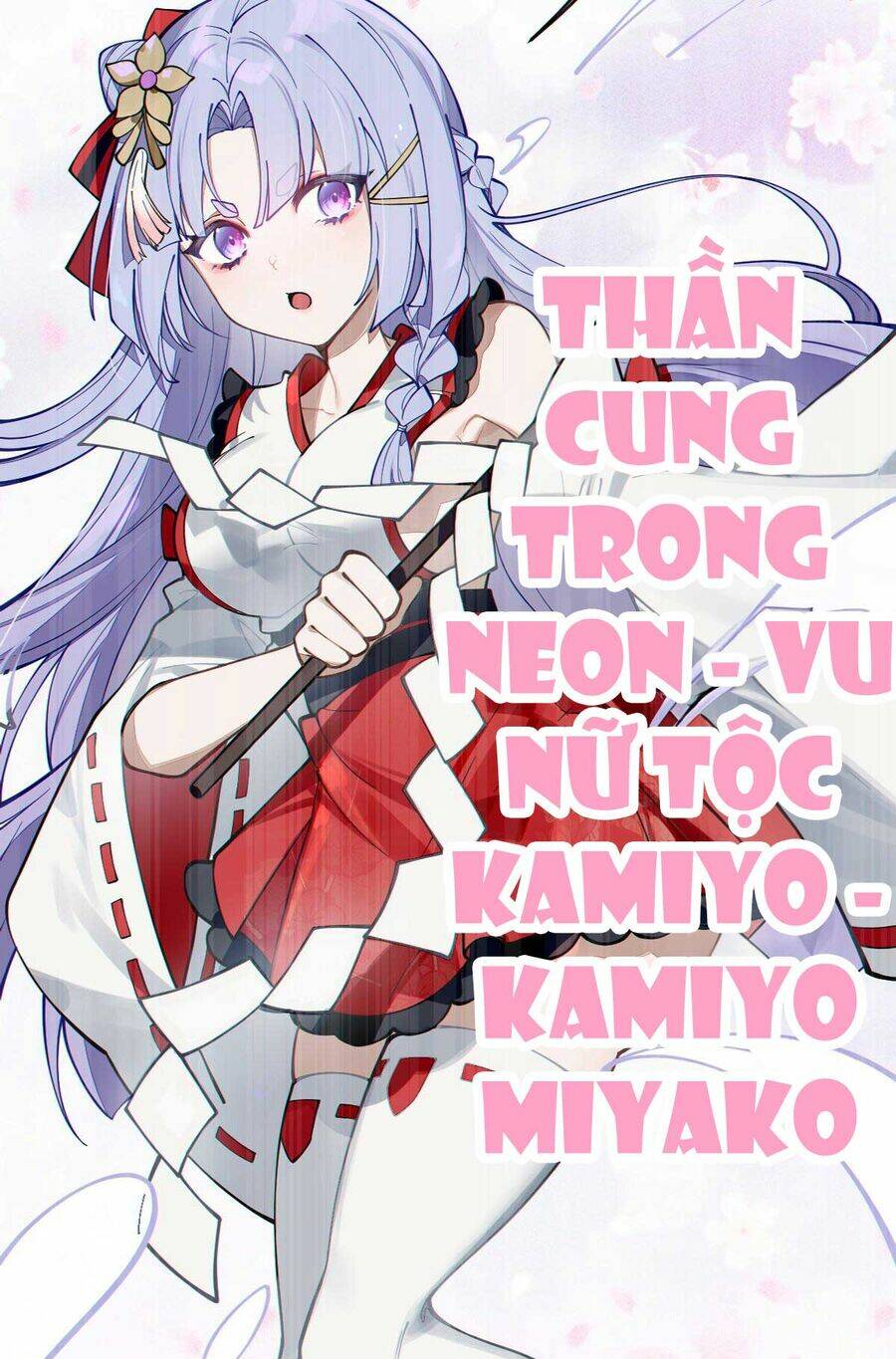 Trang 29