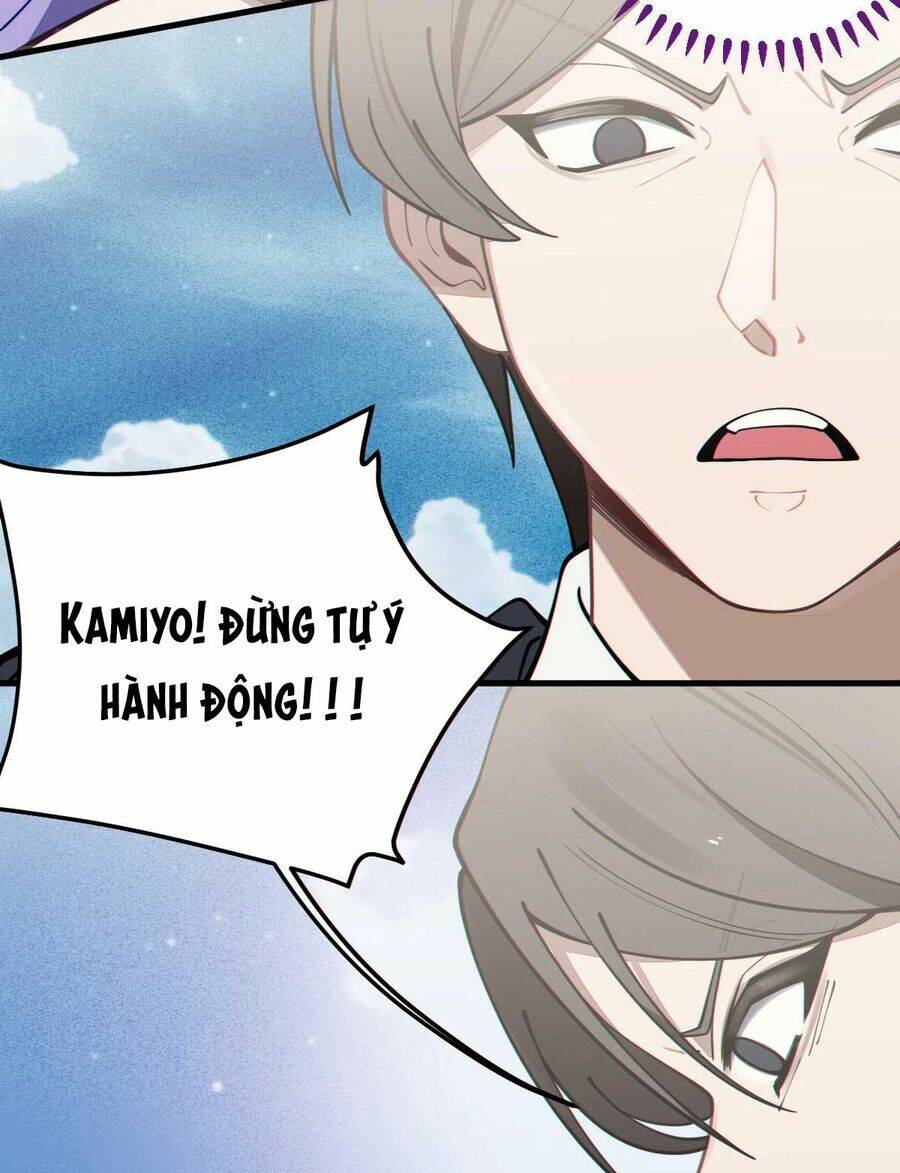 Trang 56
