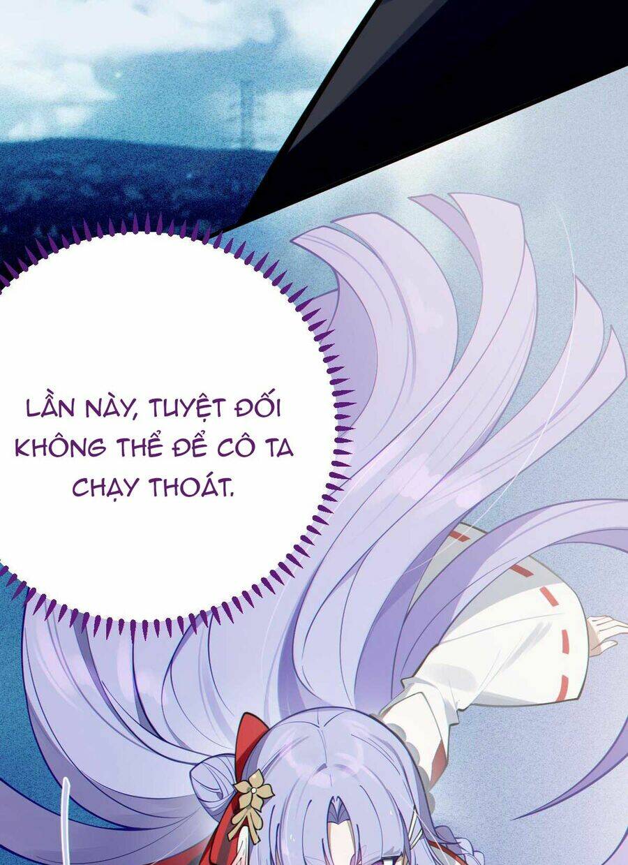 Trang 58