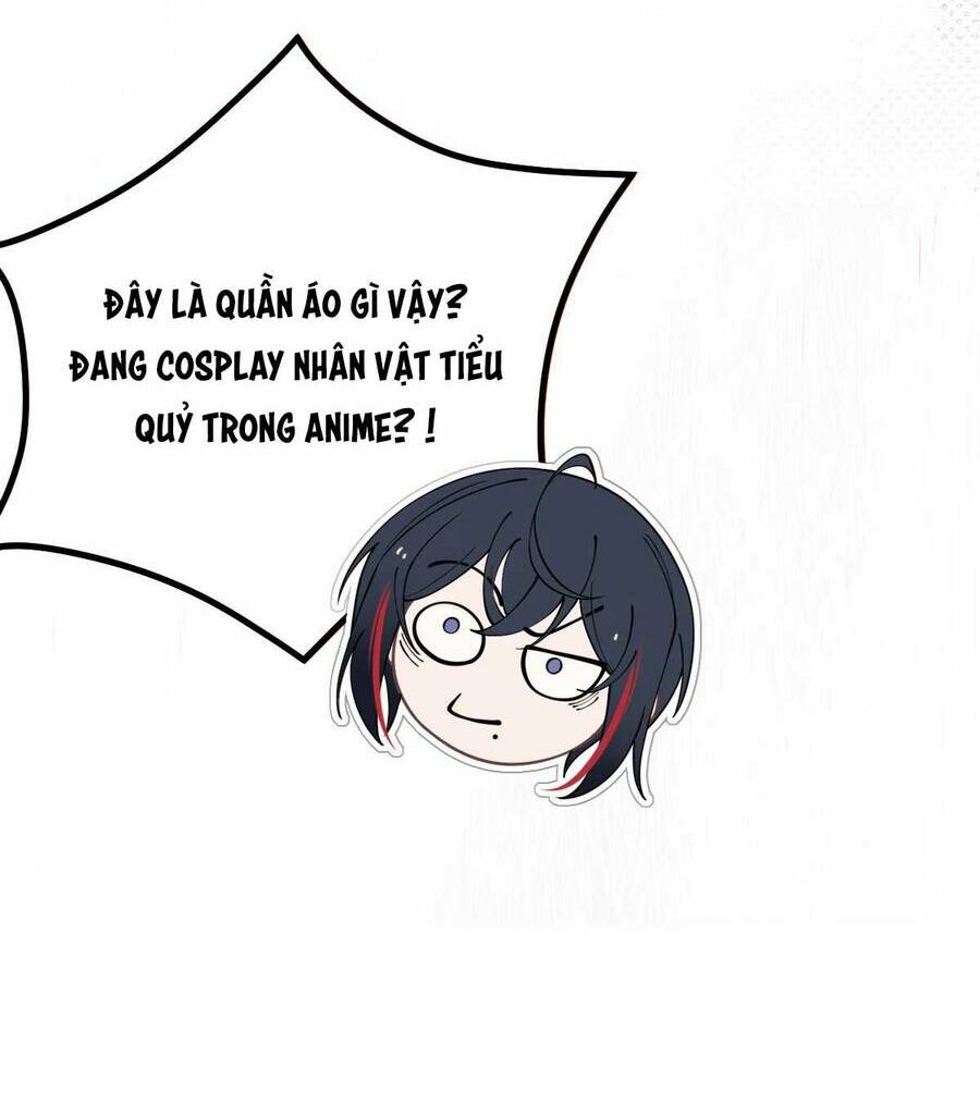 Trang 61