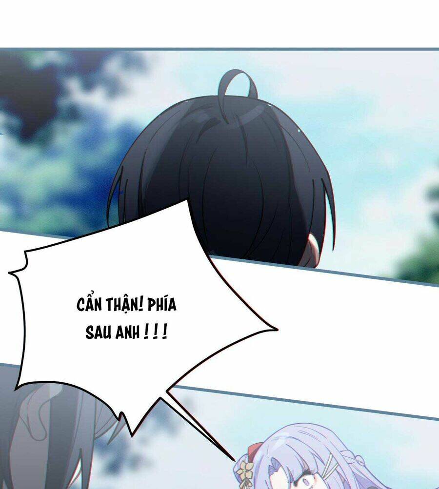 Trang 63