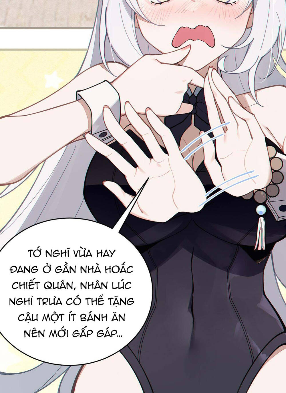 Trang 31