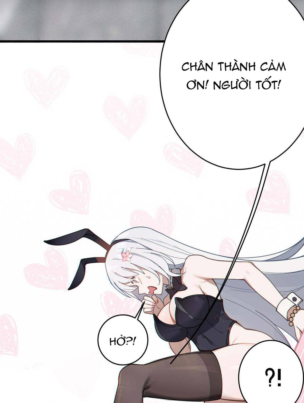Trang 43