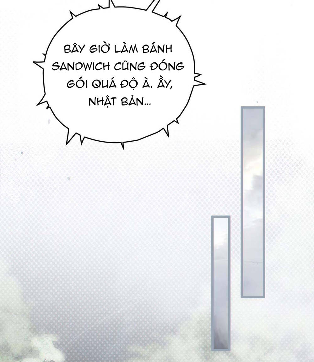 Trang 53