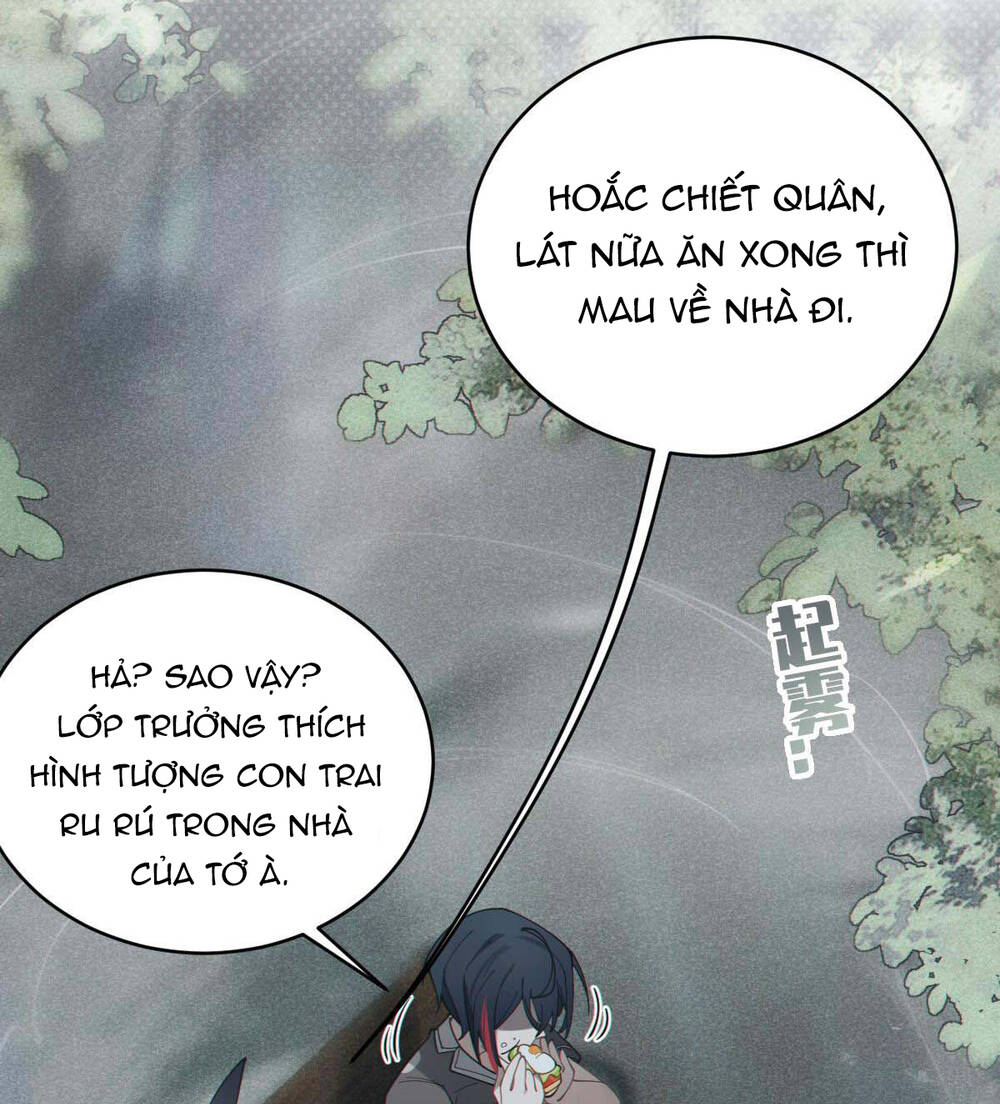 Trang 54