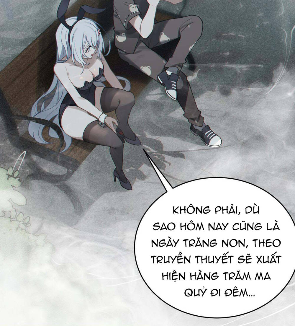 Trang 55