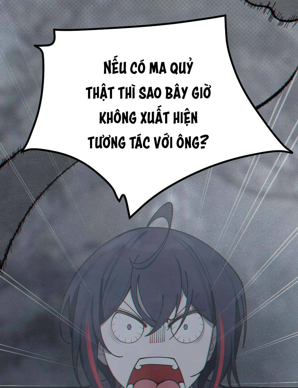Trang 64