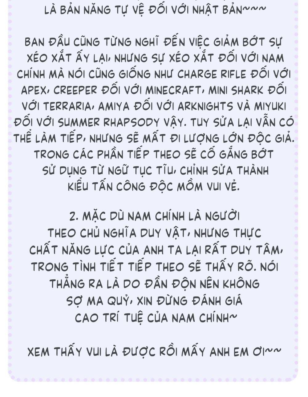 Trang 75