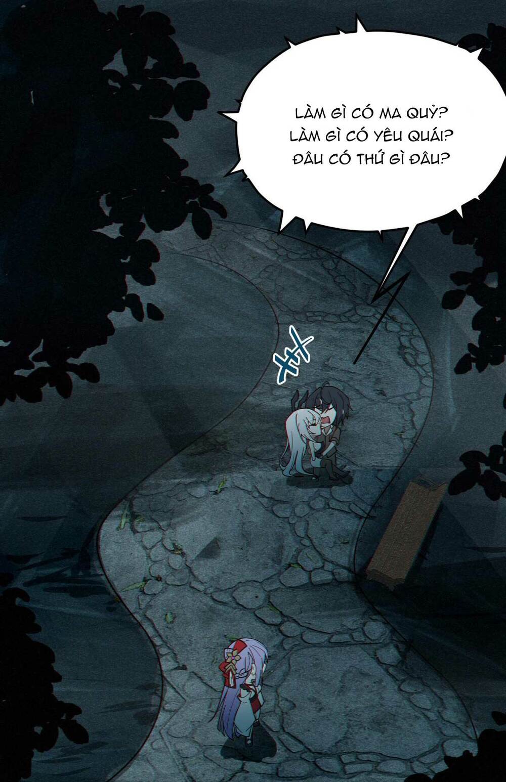 Trang 30