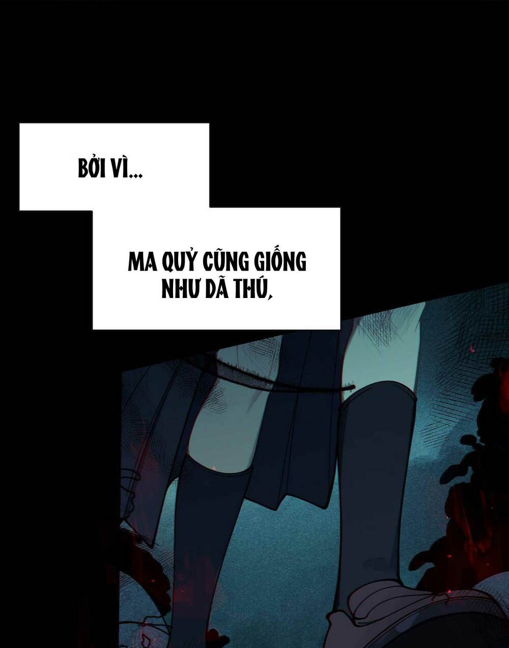 Trang 37