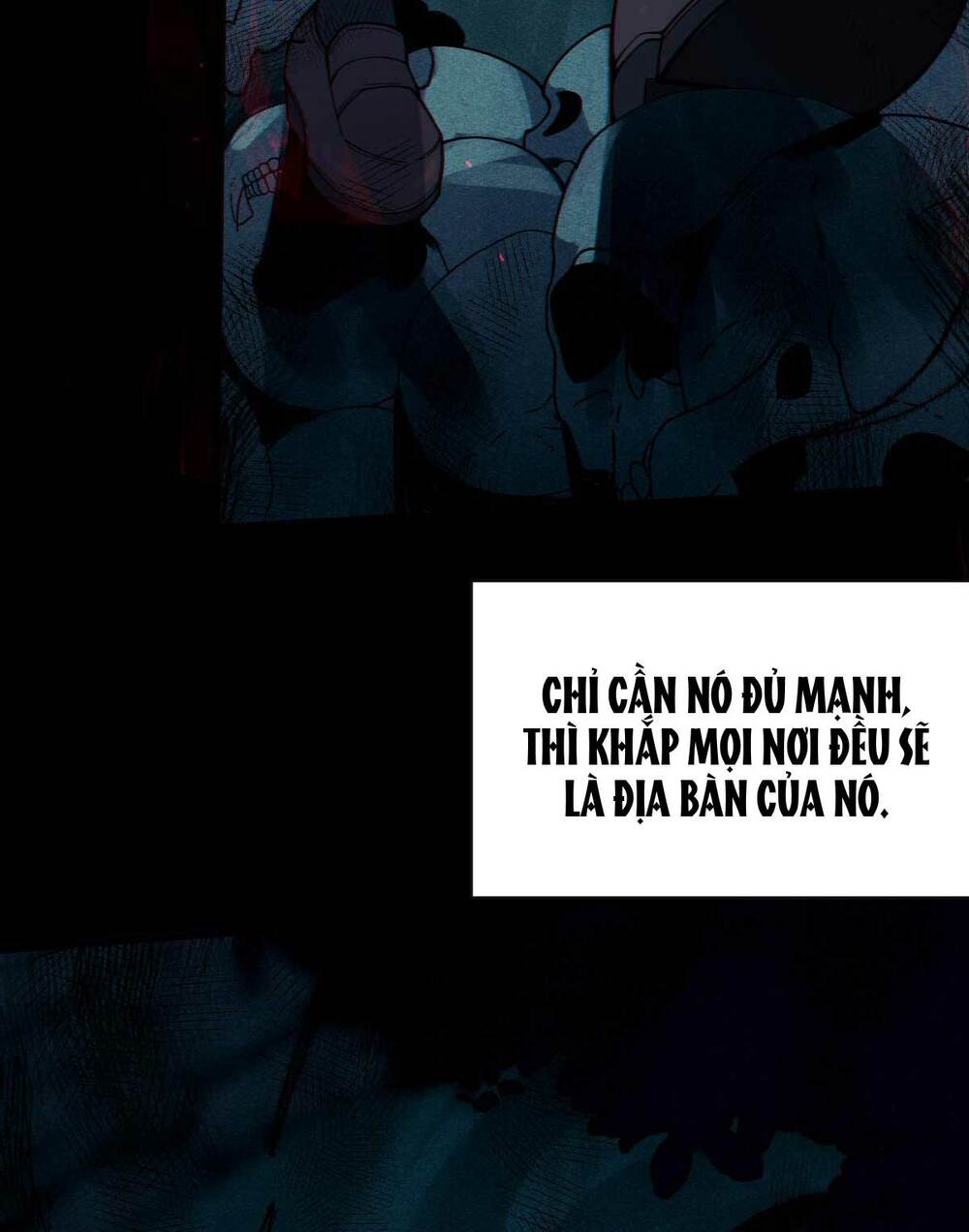Trang 38