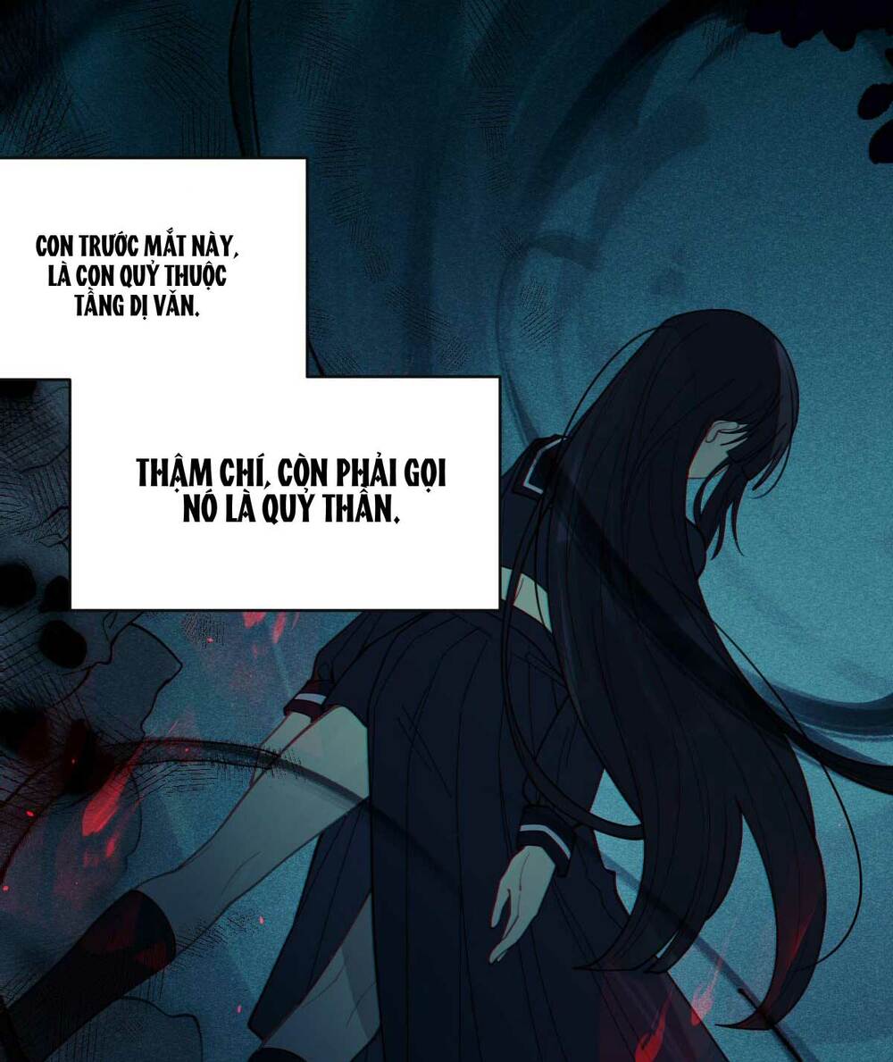Trang 39