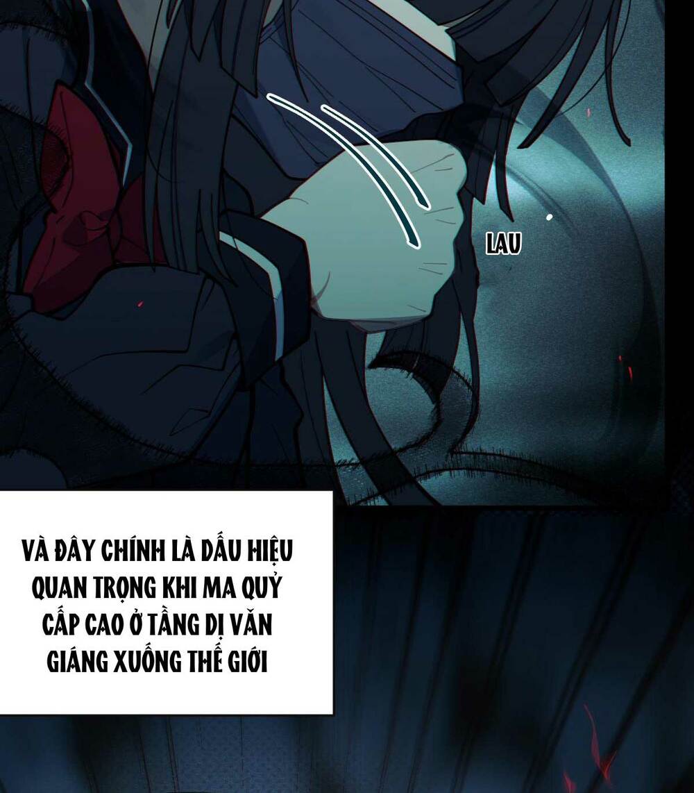 Trang 42