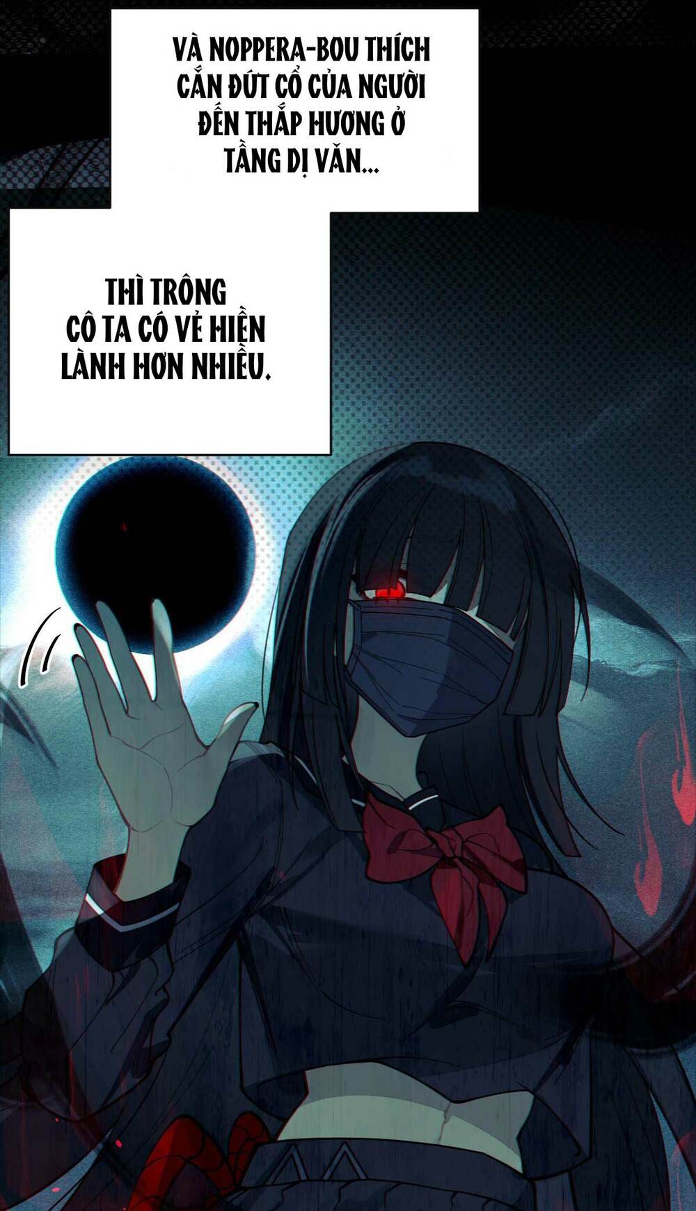 Trang 46