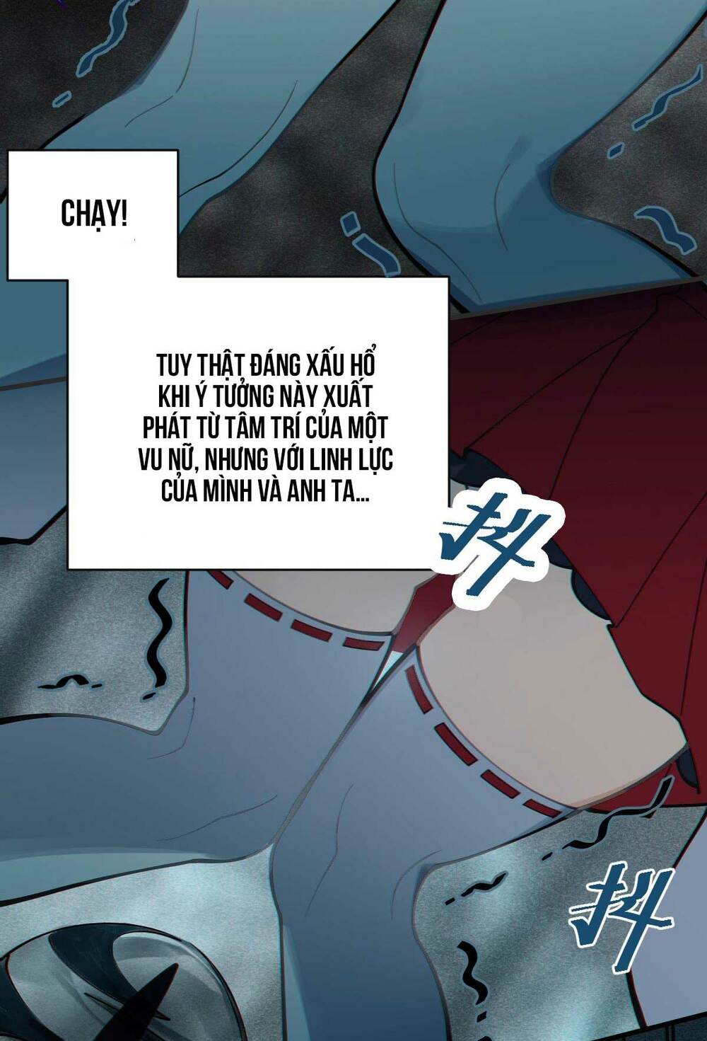 Trang 52