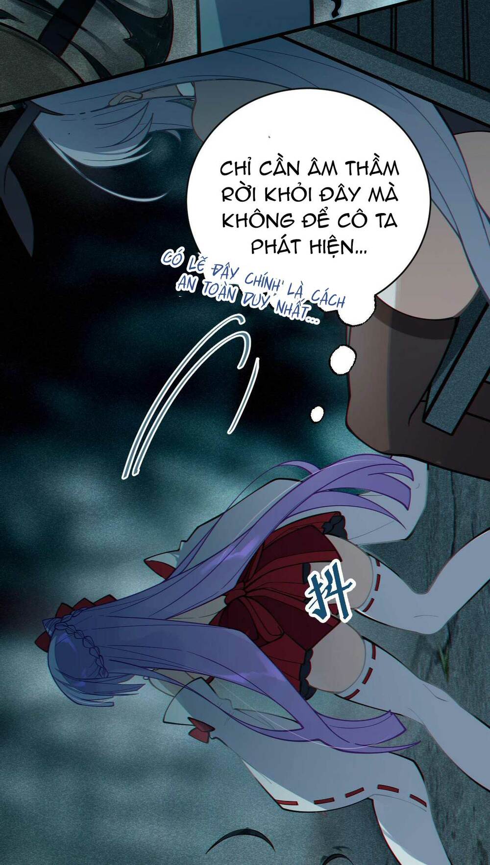 Trang 53