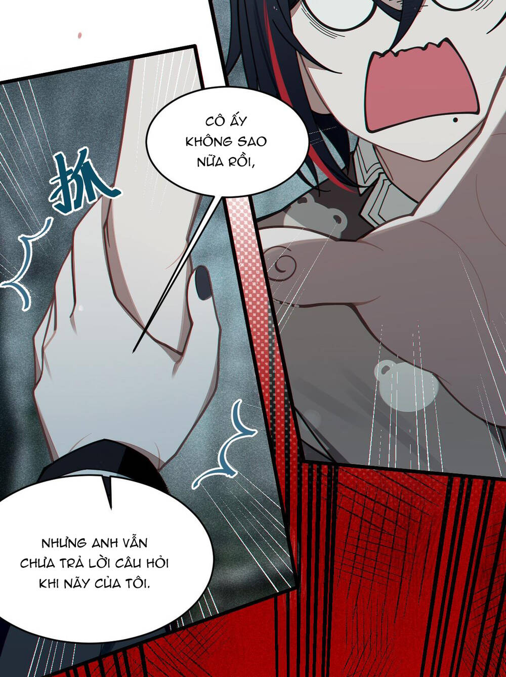Trang 15