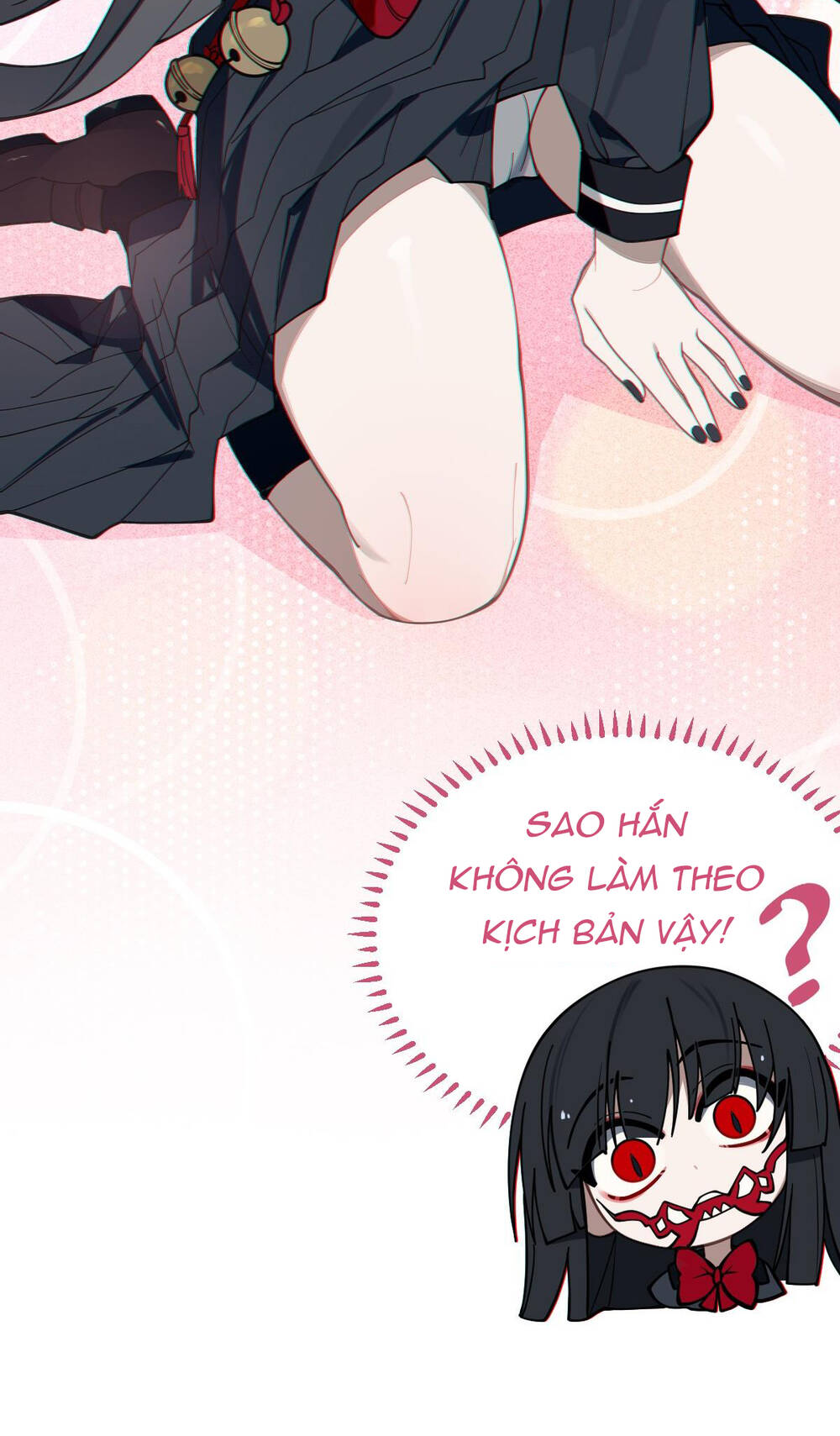 Trang 35